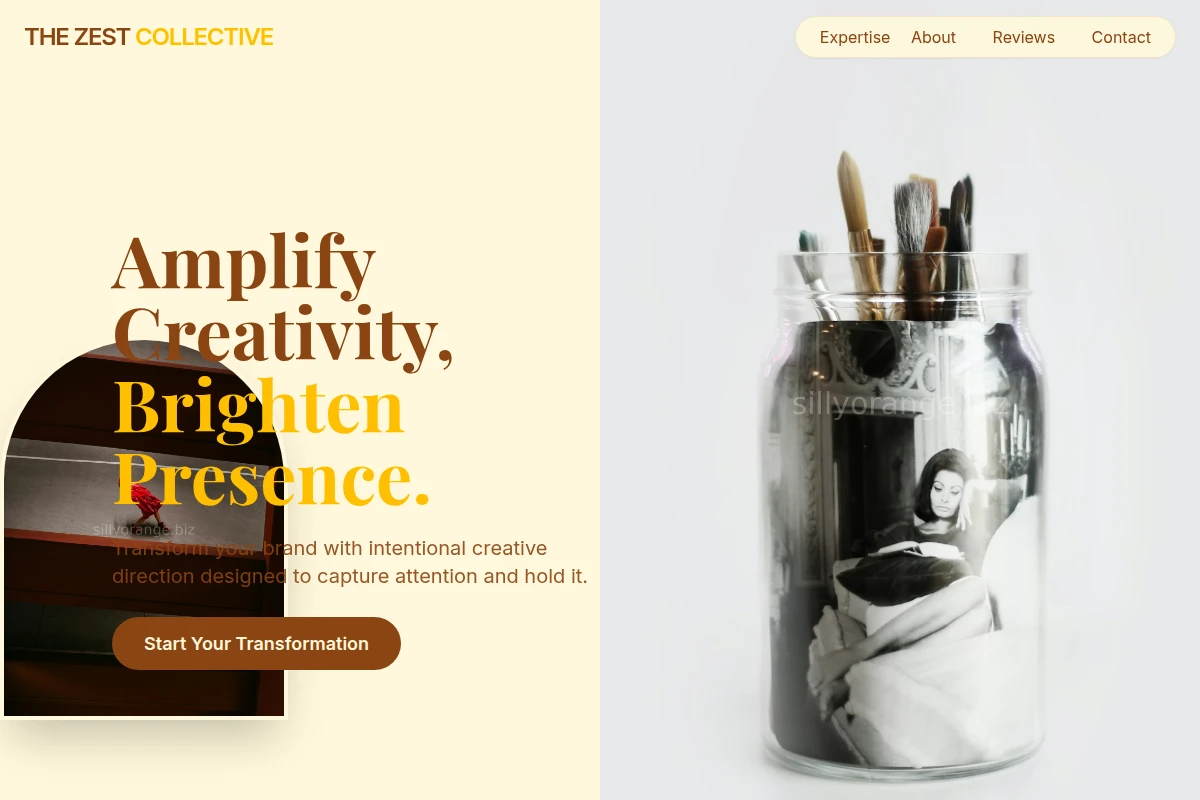 creative-direction